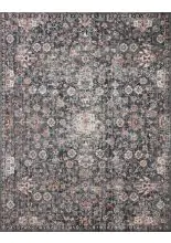 Loloi II Traditional CASSANDRA Power Loomed CSN-03 Area Rug